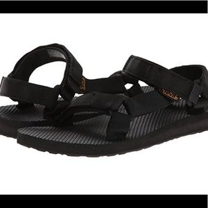 TEVA Original Sandal